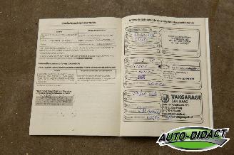 Ford Fiesta 1.6 TDCi Clima Lease Titanium picture 28