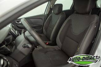 Renault Clio 0.9 TCe Airco Navi Zen picture 23