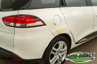 Renault Clio 0.9 TCe Airco Navi Zen picture 32