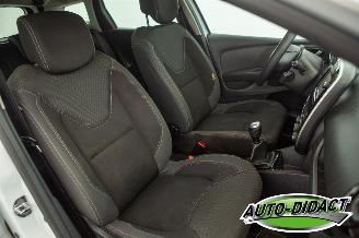 Renault Clio 0.9 TCe Airco Navi Zen picture 16