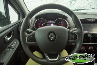 Renault Clio 0.9 TCe Airco Navi Zen picture 5