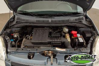 Suzuki Swift 1.3 Shogun Airco picture 35