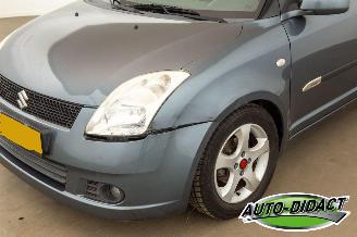 Suzuki Swift 1.3 Shogun Airco picture 28