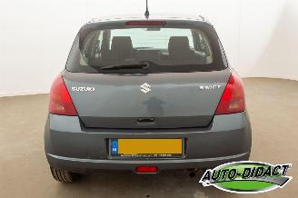 Suzuki Swift 1.3 Shogun Airco picture 37
