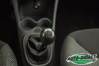 Toyota Aygo 1.0-12V Airco 96.117 km NAP Comfort Navigator picture 9