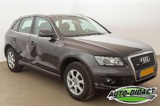 Audi Q5 2.0 TFSI Quattro Automaat Pro Line picture 2