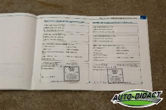 Audi Q5 2.0 TFSI Quattro Automaat Pro Line picture 28