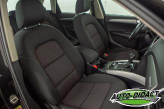 Audi Q5 2.0 TFSI Quattro Automaat Pro Line picture 18