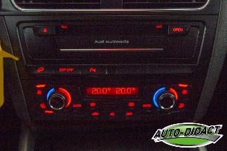 Audi Q5 2.0 TFSI Quattro Automaat Pro Line picture 8