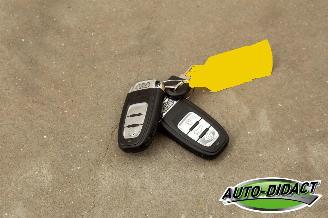 Audi Q5 2.0 TFSI Quattro Automaat Pro Line picture 27