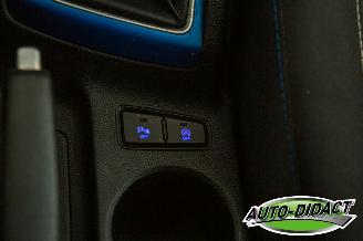 Hyundai I-20 1.0 T-GDI Go! 109.525 km NAP Airco Navi Camera picture 10