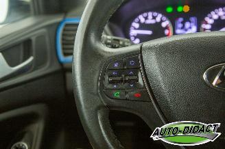 Hyundai I-20 1.0 T-GDI Go! 109.525 km NAP Airco Navi Camera picture 14