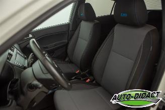 Hyundai I-20 1.0 T-GDI Go! 109.525 km NAP Airco Navi Camera picture 26