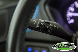 Hyundai I-20 1.0 T-GDI Go! 109.525 km NAP Airco Navi Camera picture 16