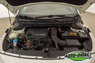 Hyundai I-20 1.0 T-GDI Go! 109.525 km NAP Airco Navi Camera picture 32