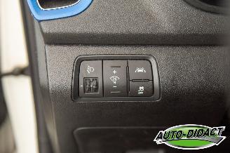 Hyundai I-20 1.0 T-GDI Go! 109.525 km NAP Airco Navi Camera picture 13