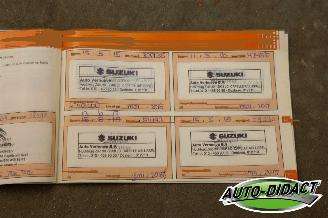 Citroën C1 1.0-12V Ambiance Airco picture 25