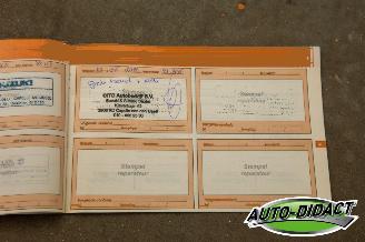 Citroën C1 1.0-12V Ambiance Airco picture 27