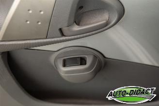 Citroën C1 1.0-12V Ambiance Airco picture 10