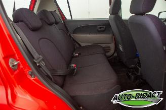 Daihatsu Sirion 1.0-12V Trend picture 18