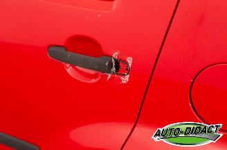 Daihatsu Sirion 1.0-12V Trend picture 25