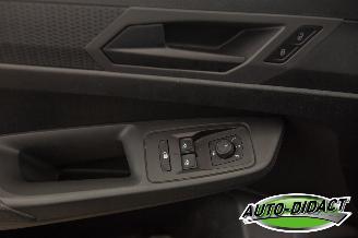 Volkswagen Caddy 2.0 TDI 90kw Automaat 43.532 km picture 10