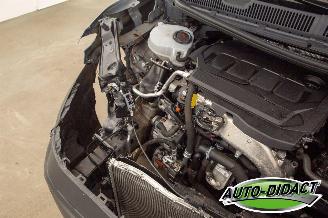 Volkswagen Caddy 2.0 TDI 90kw Automaat 43.532 km picture 28