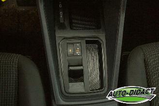 Volkswagen Caddy 2.0 TDI 90kw Automaat 43.532 km picture 8