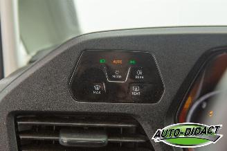 Volkswagen Caddy 2.0 TDI 90kw Automaat 43.532 km picture 11