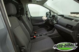 Volkswagen Caddy 2.0 TDI 90kw Automaat 43.532 km picture 17