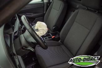 Volkswagen Caddy 2.0 TDI 90kw Automaat 43.532 km picture 21