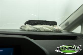 Volkswagen Caddy 2.0 TDI 90kw Automaat 43.532 km picture 23