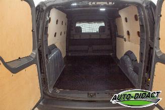 Volkswagen Caddy 2.0 TDI 90kw Automaat 43.532 km picture 35