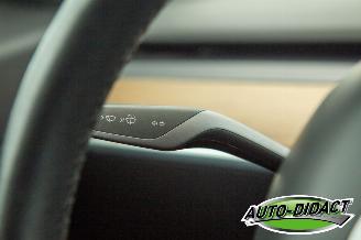 Tesla Model 3 Long Range AWD 75 kWh Pano Leder picture 12