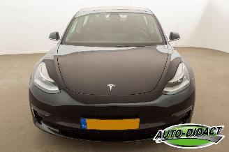 Tesla Model 3 Long Range AWD 75 kWh Pano Leder picture 31