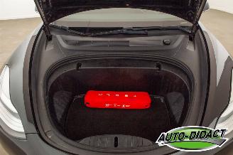 Tesla Model 3 Long Range AWD 75 kWh Pano Leder picture 30