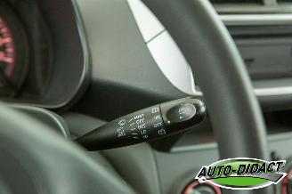 Suzuki Alto 1.0 Comfort picture 12