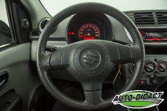 Suzuki Alto 1.0 Comfort picture 5