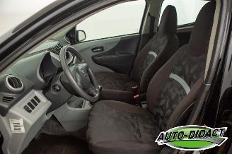 Suzuki Alto 1.0 Comfort picture 20