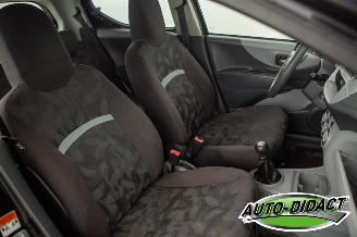 Suzuki Alto 1.0 Comfort picture 14