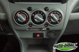 Suzuki Alto 1.0 Comfort picture 8