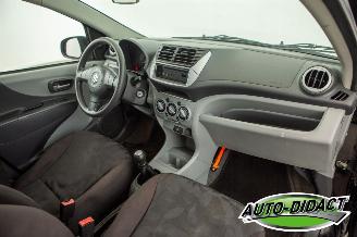 Suzuki Alto 1.0 Comfort picture 13