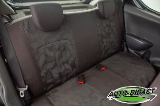 Suzuki Alto 1.0 Comfort picture 16