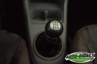 Suzuki Alto 1.0 Comfort picture 9