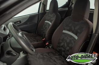 Suzuki Alto 1.0 Comfort picture 21