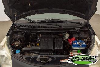 Suzuki Alto 1.0 Comfort picture 30