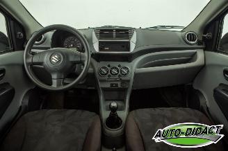 Suzuki Alto 1.0 Comfort picture 18