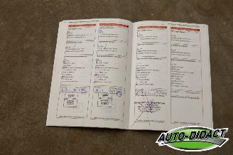 Audi A1 1.6 TDI Automaat Navi Airco Attraction picture 29