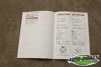 Audi A1 1.6 TDI Automaat Navi Airco Attraction picture 28