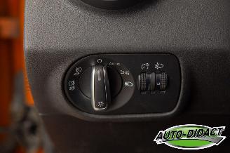 Audi A1 1.6 TDI Automaat Navi Airco Attraction picture 12